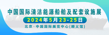 ЇHȻ坍ԴOʩ