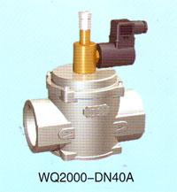 WQ2000-DN25AI늴y