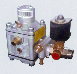 CNG cp{CJTI-2