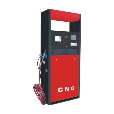 YRT-CNG 112AӚCһӋһɂ@ʾһIP