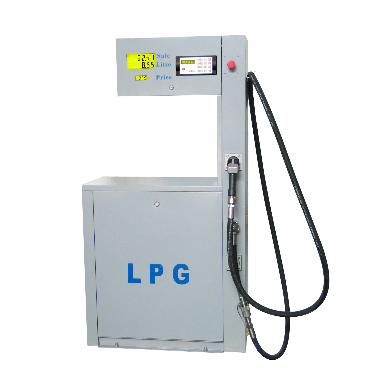 YRT-LPG 112B2һӋһɂ@ʾһIP