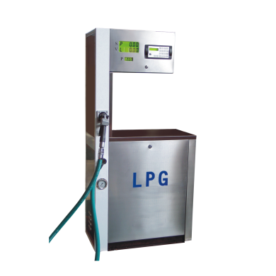 YRT-LPG 112BһӋһɂ@ʾһIP