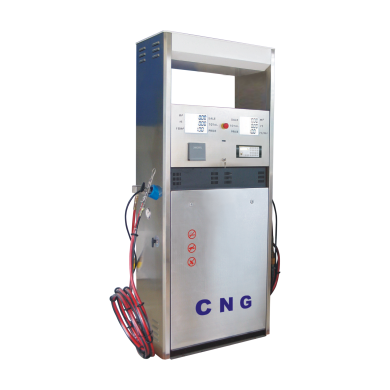 YRT-CNG 224AӚCɂӋɂĂ@ʾɂIP 