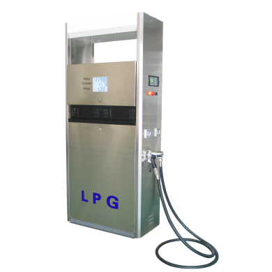 YRT-LPG 112AӚC