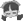 ŮѽxԽoҰ